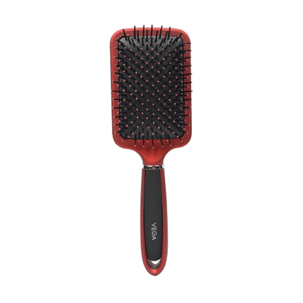 Vega Hair Brush E9-PB